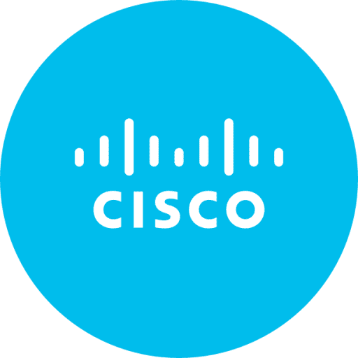 Cisco Systems