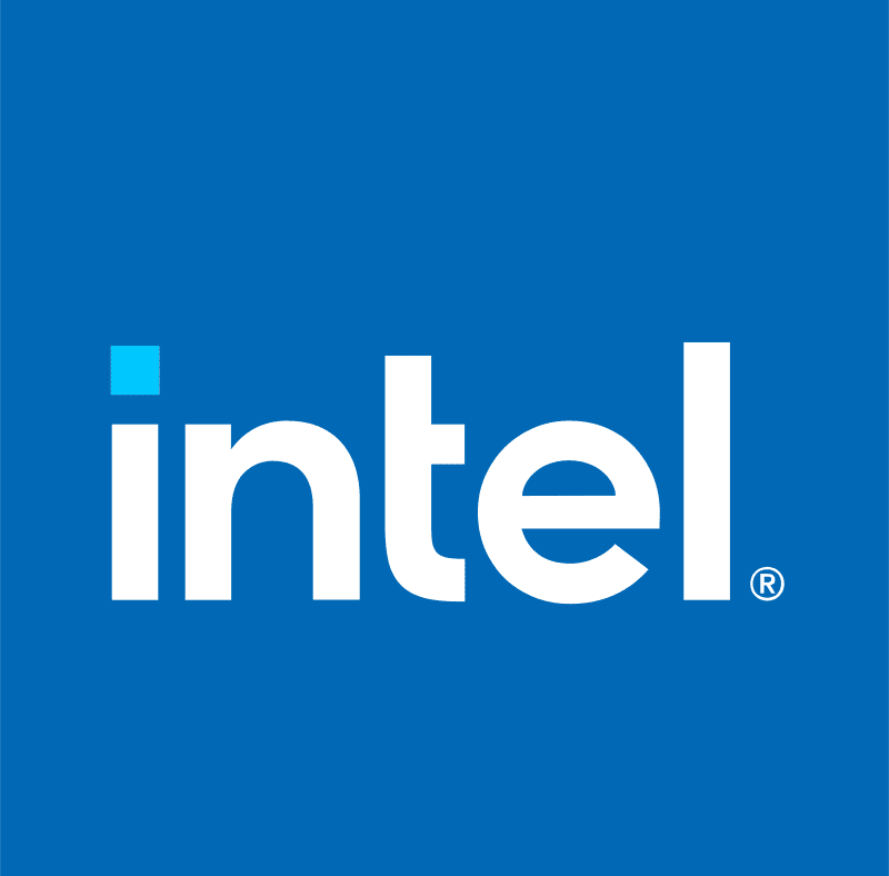 Intel